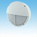 LED Bulk Head Fixtures BULK HEAD 120